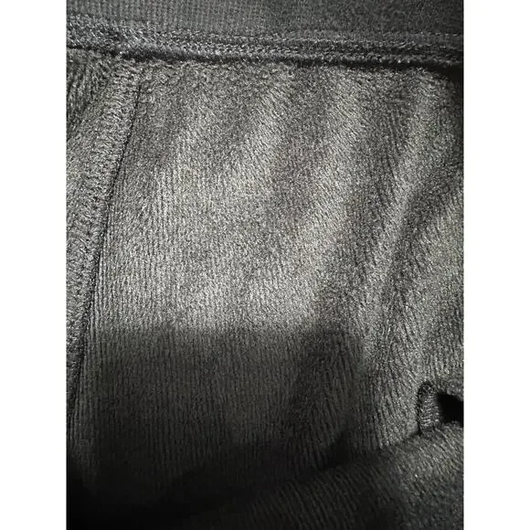 UGG Fleece Lined Jogger Sweatpants - Picture 4 of 4